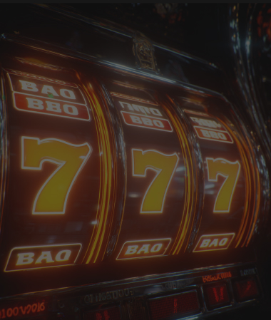 Bspin