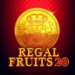 Regal Fruits 20